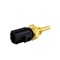 Rmstator Water Temperature Thermosensor for Yamaha Mountain Max 600 700 RS Venture 500 600 1000 V-Max 500 60 RMS140-104766 - alternate 2